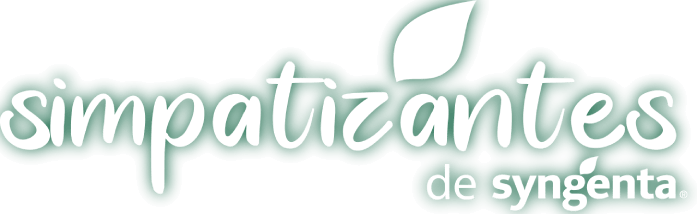 Simpatizantes de Syngenta